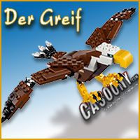 Der_Greif