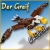 Der_Greif