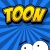 Toon2k