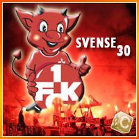 svense30