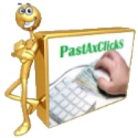 PastAxClickS