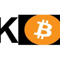 kapitalBitcoin