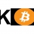 kapitalBitcoin