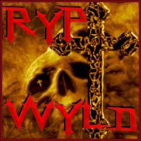 RYPWyld