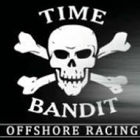 TimeBandit