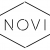 novi