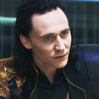 Loki-of-Asgard