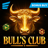 Bull's Club