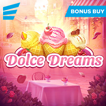 Dolce Dreams