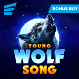 Young Wolf Song