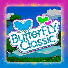 Butterfly Classic